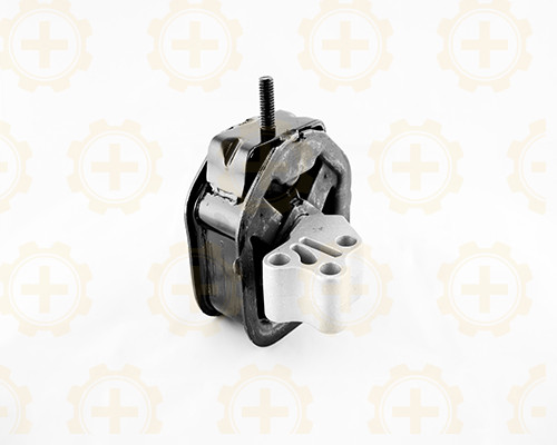 Soporte de motor derecho CAR+