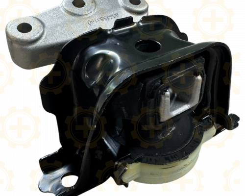 Soporte de motor derecho CAR+