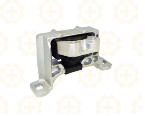 Soporte de motor CAR+