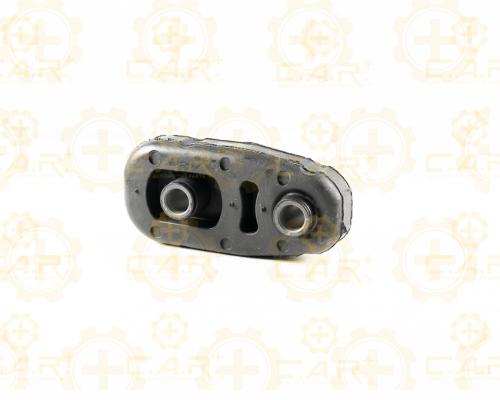 Soporte para torsión izquierdo CAR+