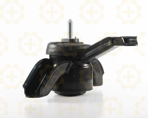 Soporte de motor derecho CAR+