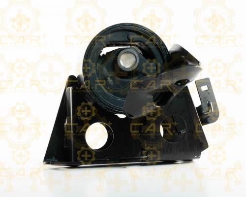 Soporte para motor frontal derecho CAR+