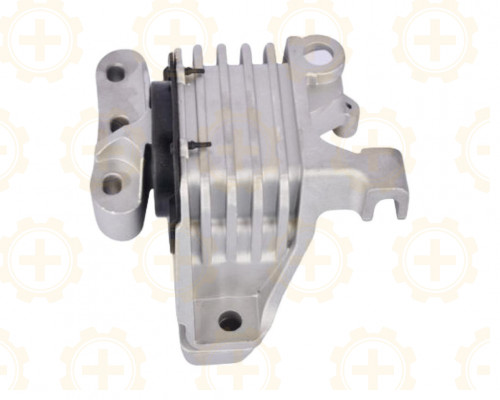 Soporte para motor derecho CAR+