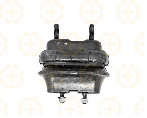 Soporte de motor frontal derecho CAR+