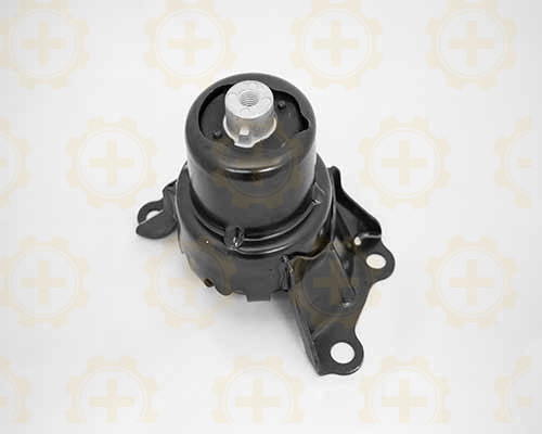Soporte para motor derecho std CAR+