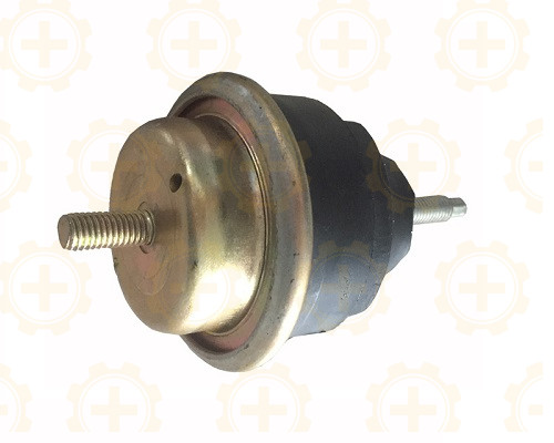 Soporte de motor derecho CAR+