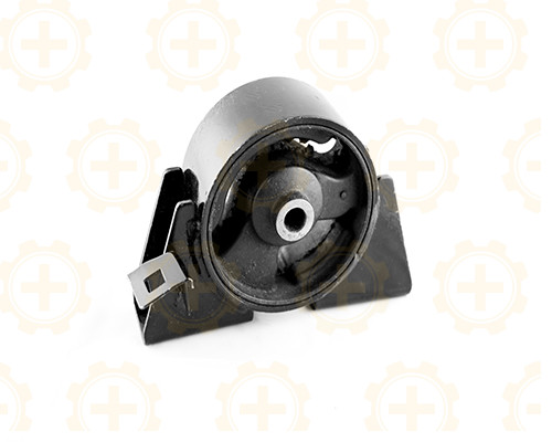 Soporte para motor frontal CAR+