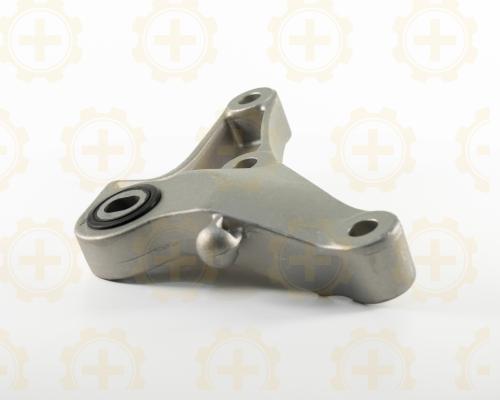 Soporte de motor trasero CAR+