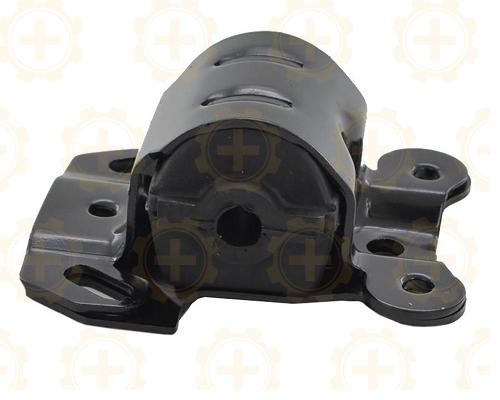 Soporte de motor frontal derecho CAR+