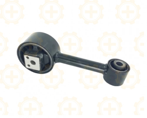 Soporte de torsión derecho CAR+