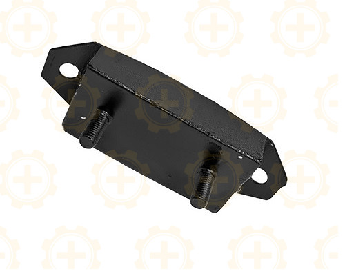 Soporte para motor trasero izquierdo y derecho CAR+