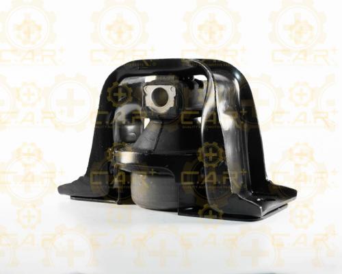 Soporte para motor frontal derecho CAR+