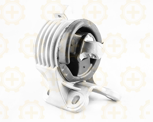 Soporte de transmisión izquierdo CAR+
