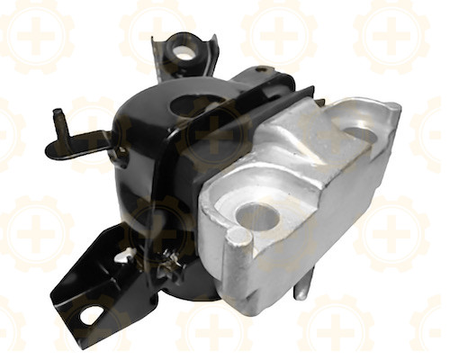 Soporte de motor derecho CAR+