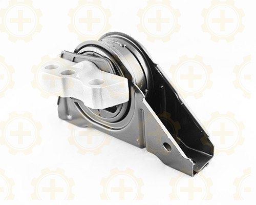 Soporte para motor frontal derecho CAR+