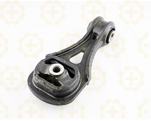 Soporte de motor tors. trasero CAR+