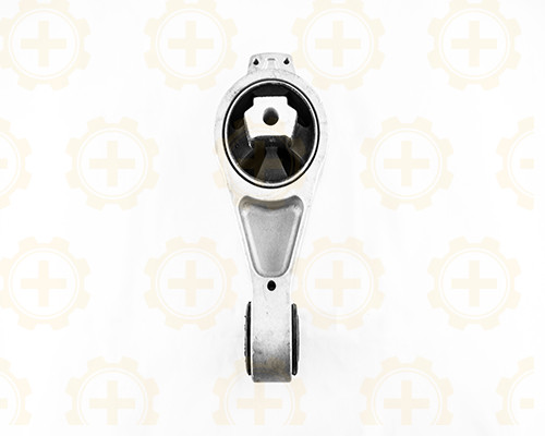 Soporte de torsión derecho CAR+
