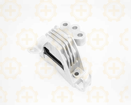 Soporte para motor frontal derecho CAR+