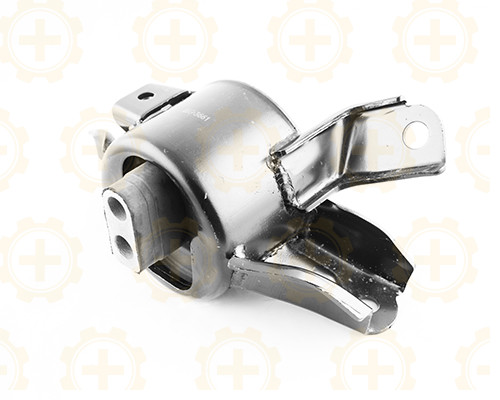 Soporte de transmisión izquierdo CAR+