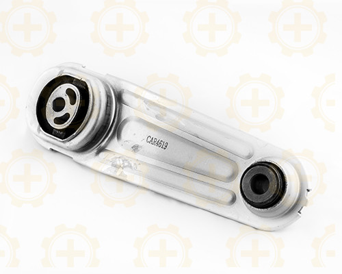 Soporte de motor tors. trasero CAR+