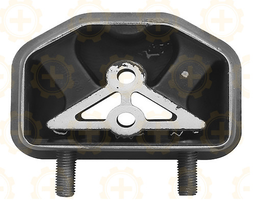 Soporte de motor derecho CAR+