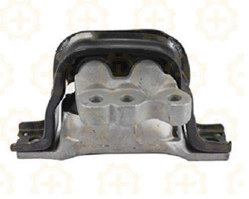 Soporte para motor frontal derecho CAR+