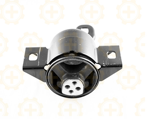 Soporte para motor frontal derecho CAR+