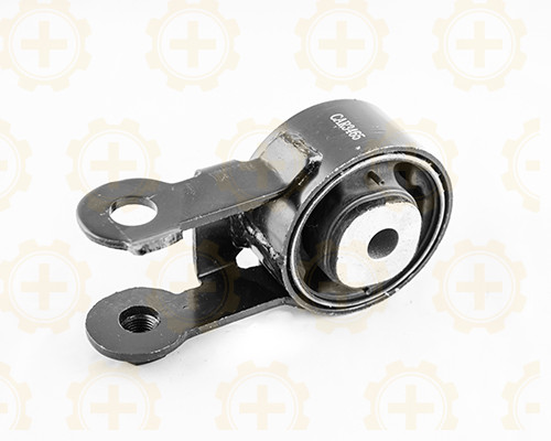 Soporte de motor tors. trasero CAR+