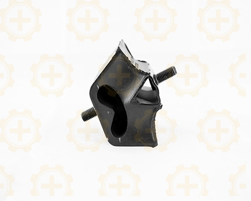 Soporte de motor frontal derecho y izquierdo CAR+