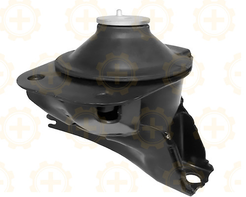 Soporte de motor frontal derecho CAR+