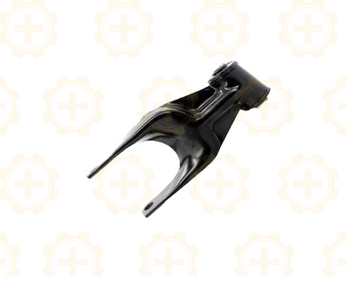 Soporte para motor frontal derecho CAR+
