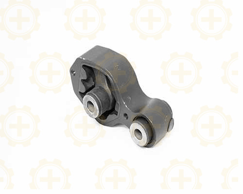 Soporte de motor trasero CAR+