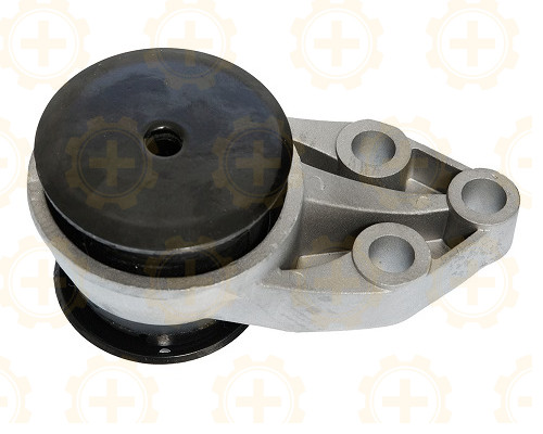 Soporte de motor trasero CAR+