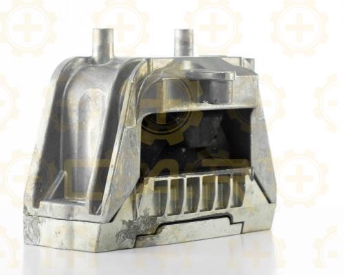 Soporte de motor frontal derecho CAR+