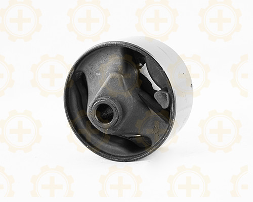 Soporte para motor trasero std. CAR+
