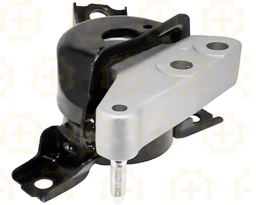 Soporte de motor derecho CAR+
