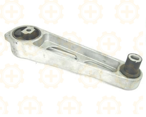 Soporte para motor frontal inferior derecho CAR+
