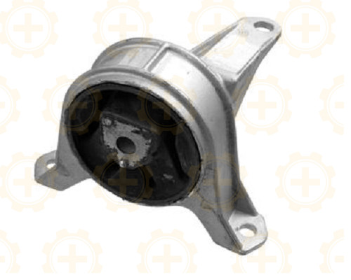 Soporte de motor derecho CAR+