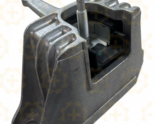 Soporte de motor derecho CAR+
