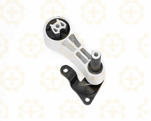 Soporte para motor tors. trasero CAR+