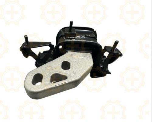 Soporte de transmisión izquierdo CAR+