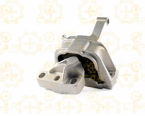 Soporte de motor derecho CAR+