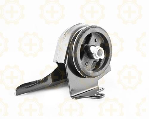 Soporte de motor frontal derecho CAR+