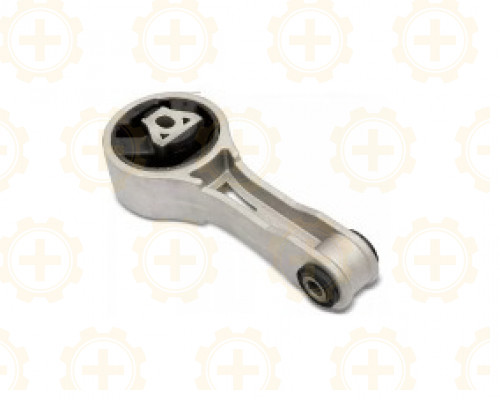 Soporte para motor tors. trasero CAR+
