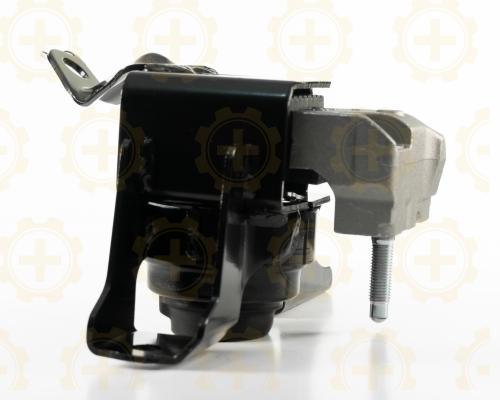 Soporte de motor derecho CAR+