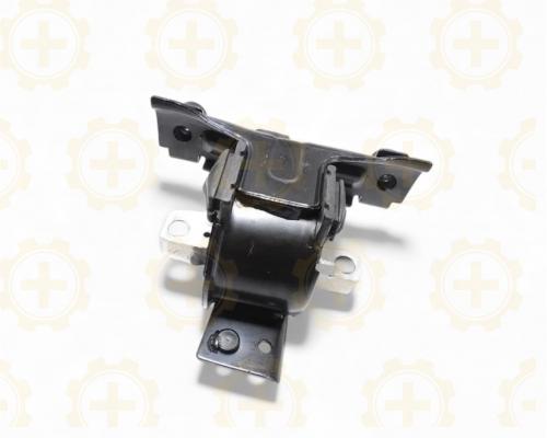 Soporte de transmisión izquierdo CAR+