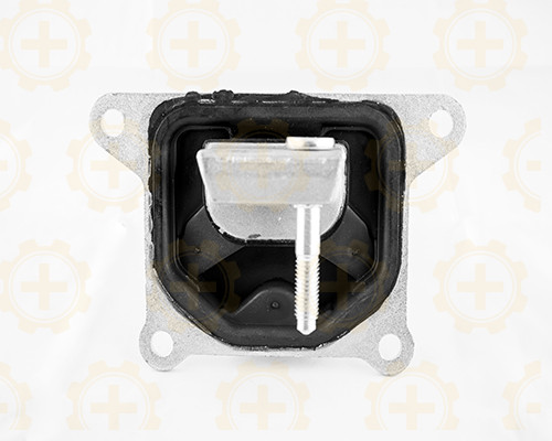 Soporte de motor derecho CAR+