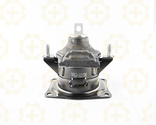 Soporte de motor trasero CAR+