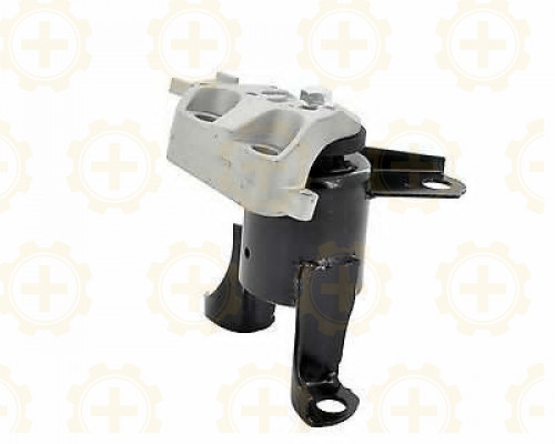 Soporte para motor frontal derecho CAR+