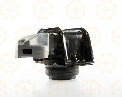 Soporte para motor derecho CAR+